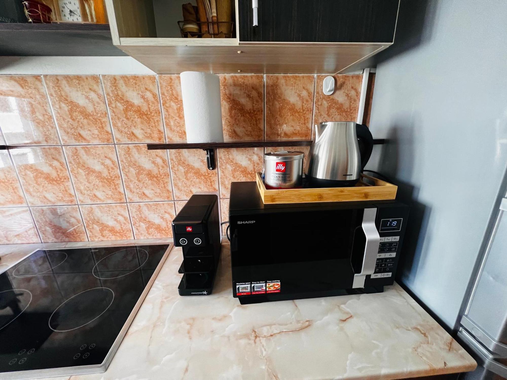 Cazinou Flat Lowcost コンスタンツァ エクステリア 写真